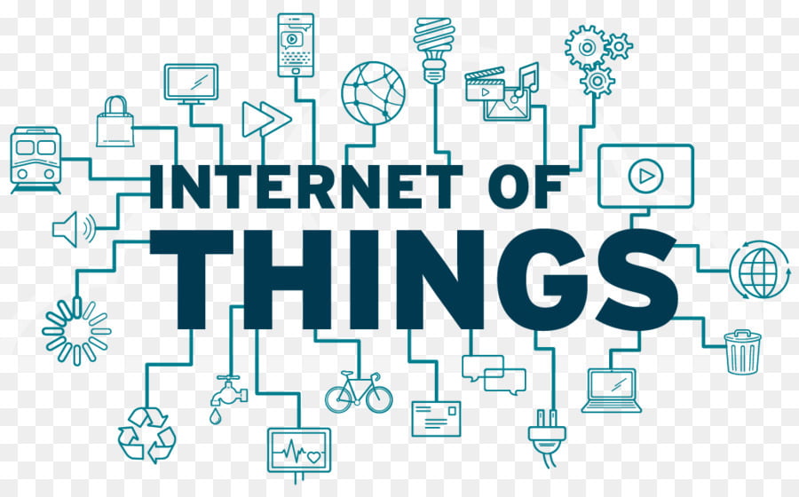 Internet of Things
