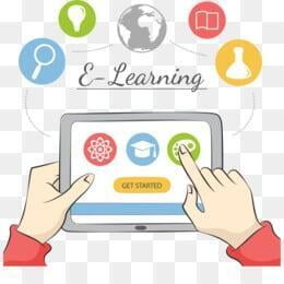 E Learning