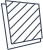 Prestige